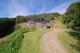 Photo - 149 Blue Gate Road, Margate TAS 7054 - Image 12