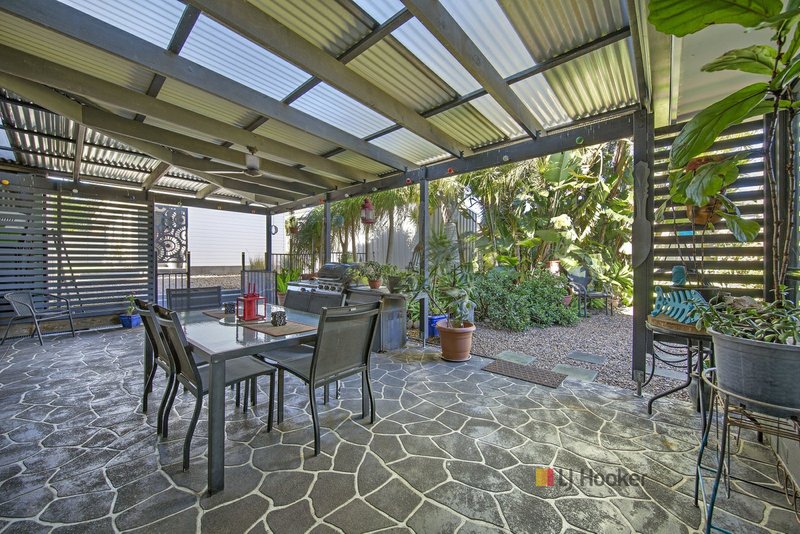 Photo - 149 Blueridge Drive, Blue Haven NSW 2262 - Image 9