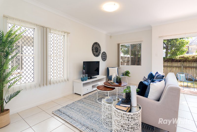 1/49 Bonney Avenue, Clayfield QLD 4011