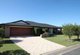 Photo - 1/49 Border Crescent, Pottsville NSW 2489 - Image 2