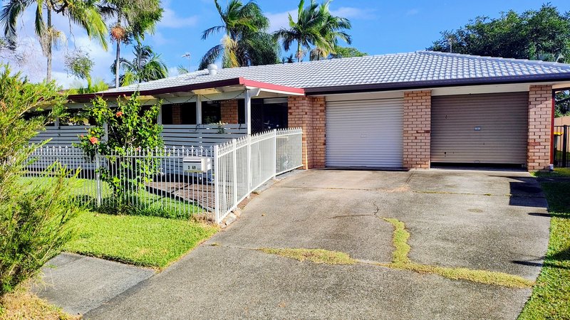 Photo - 1/49 Botanical Drive, Labrador QLD 4215 - Image 1