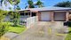 Photo - 1/49 Botanical Drive, Labrador QLD 4215 - Image 1