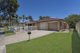 Photo - 1/49 Botanical Drive, Labrador QLD 4215 - Image 2