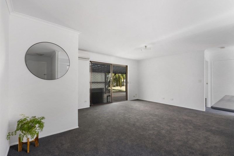 Photo - 1/49 Botanical Drive, Labrador QLD 4215 - Image 3
