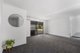 Photo - 1/49 Botanical Drive, Labrador QLD 4215 - Image 3
