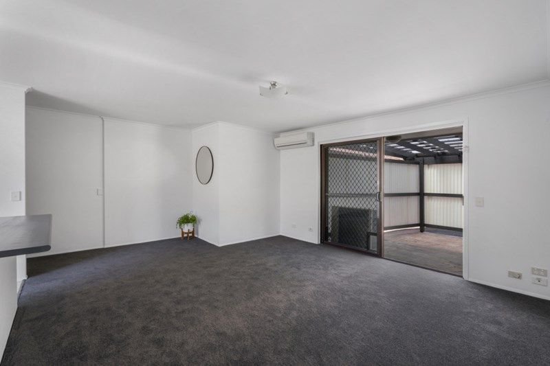 Photo - 1/49 Botanical Drive, Labrador QLD 4215 - Image 4