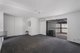 Photo - 1/49 Botanical Drive, Labrador QLD 4215 - Image 4