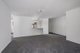 Photo - 1/49 Botanical Drive, Labrador QLD 4215 - Image 5