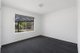 Photo - 1/49 Botanical Drive, Labrador QLD 4215 - Image 7
