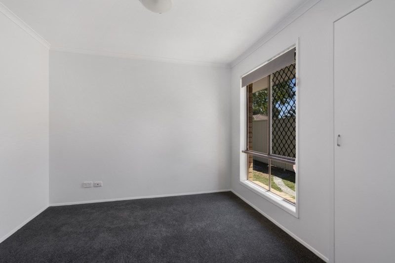 Photo - 1/49 Botanical Drive, Labrador QLD 4215 - Image 8