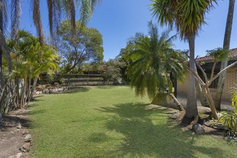 Photo - 1/49 Botanical Drive, Labrador QLD 4215 - Image 10