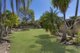 Photo - 1/49 Botanical Drive, Labrador QLD 4215 - Image 10