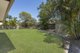 Photo - 1/49 Botanical Drive, Labrador QLD 4215 - Image 11