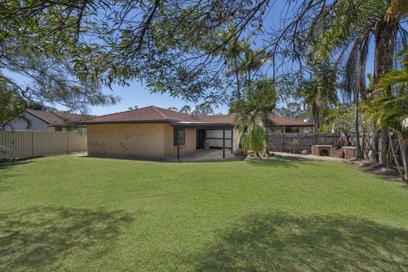 Photo - 1/49 Botanical Drive, Labrador QLD 4215 - Image 12