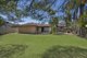 Photo - 1/49 Botanical Drive, Labrador QLD 4215 - Image 12