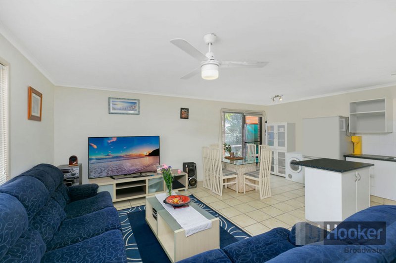 14/9 Bradford Street, Labrador QLD 4215