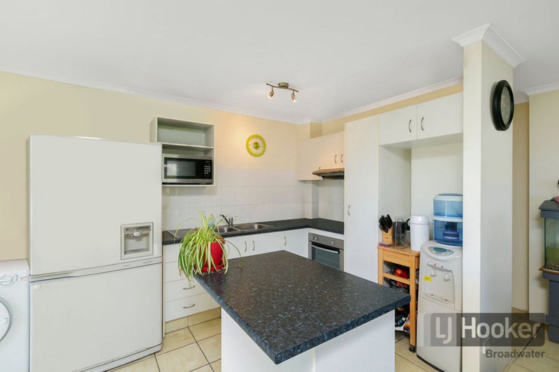 Photo - 14/9 Bradford Street, Labrador QLD 4215 - Image 3