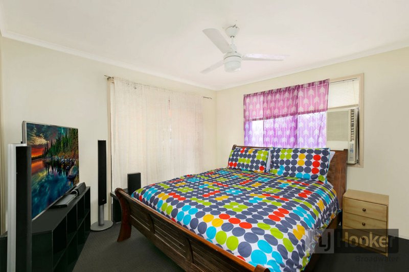 Photo - 14/9 Bradford Street, Labrador QLD 4215 - Image 5