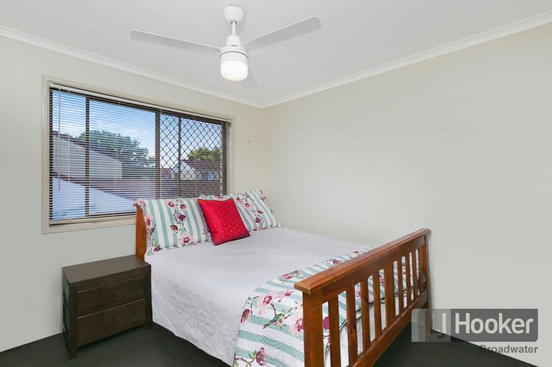 Photo - 14/9 Bradford Street, Labrador QLD 4215 - Image 6