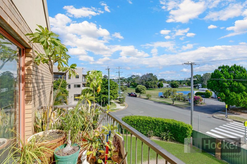 Photo - 14/9 Bradford Street, Labrador QLD 4215 - Image 8