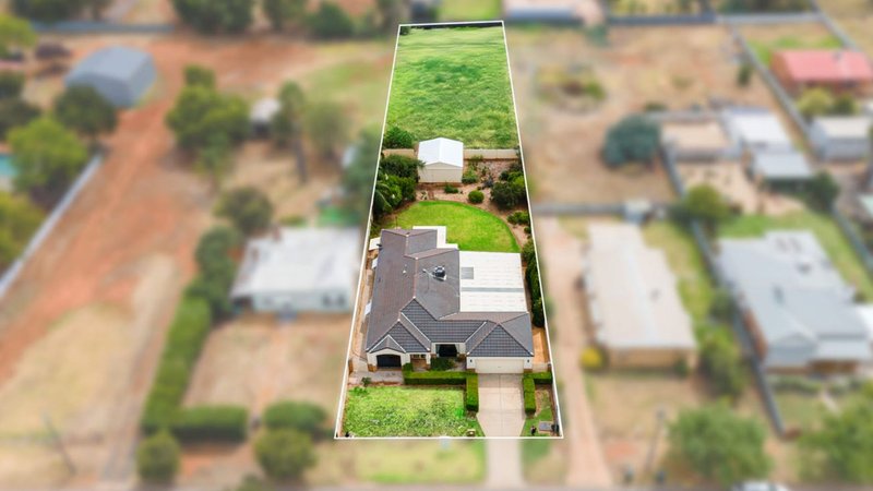 149 Britannia Street, Temora NSW 2666