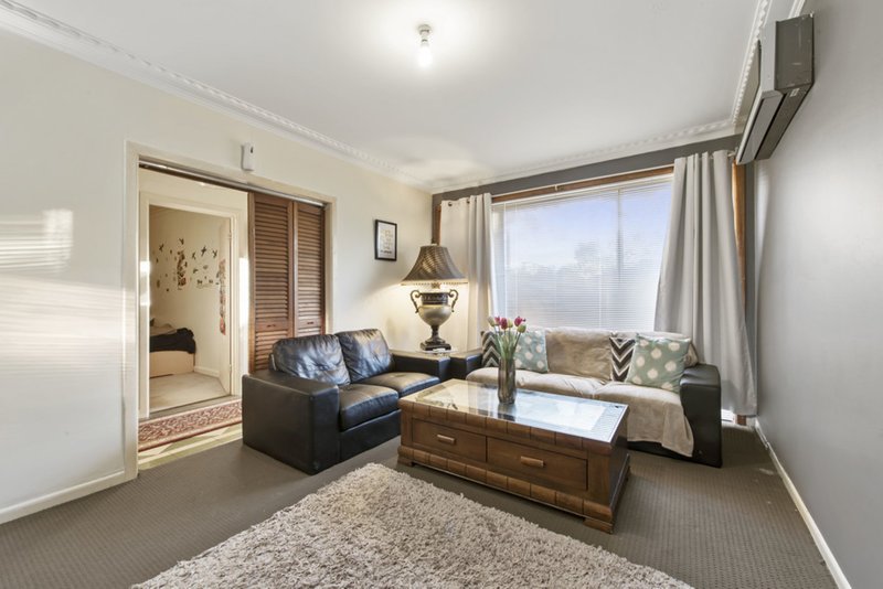 Photo - 149 Buckley Street, Noble Park VIC 3174 - Image 3