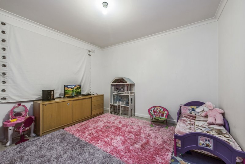 Photo - 149 Buckley Street, Noble Park VIC 3174 - Image 8