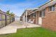 Photo - 1/49 Cameron Crescent, Lara VIC 3212 - Image 6