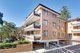 Photo - 1/49 Campbell Parade, Manly Vale NSW 2093 - Image 1