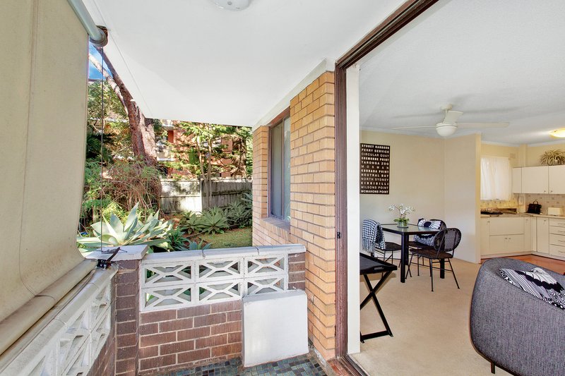 Photo - 1/49 Campbell Parade, Manly Vale NSW 2093 - Image 5