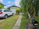 Photo - 1/49 Canberra Street, Ayr QLD 4807 - Image 1