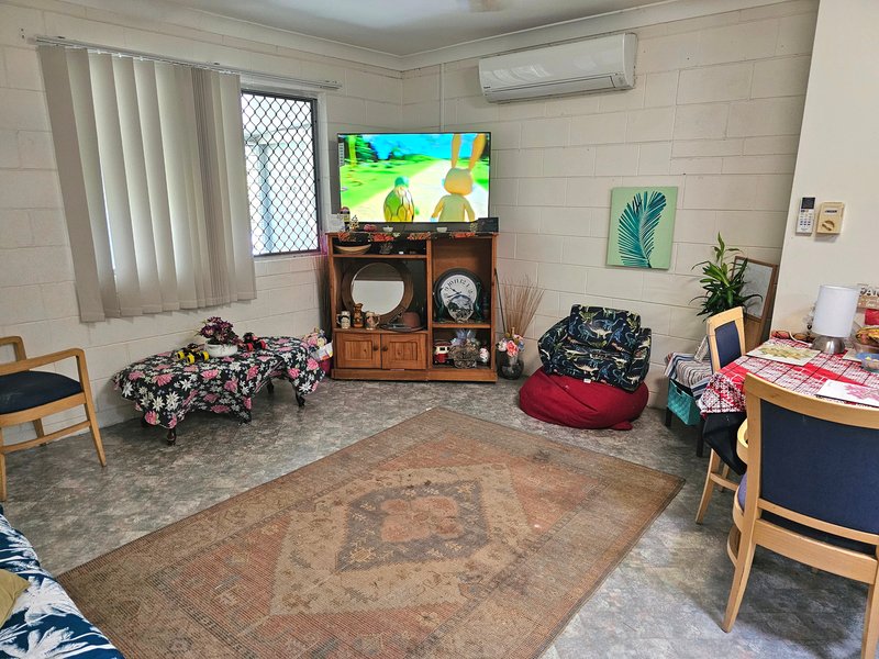 Photo - 1/49 Canberra Street, Ayr QLD 4807 - Image 3