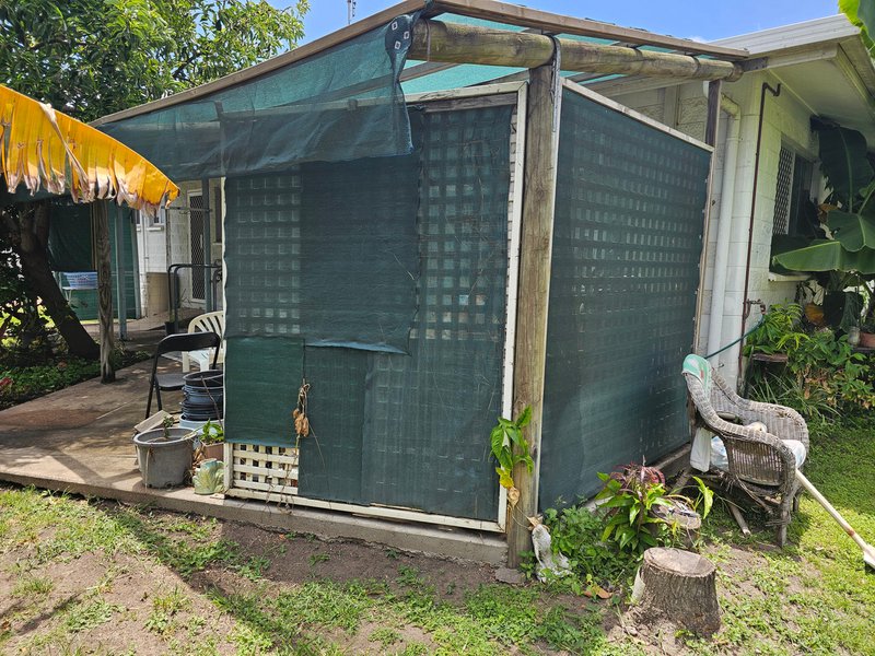 Photo - 1/49 Canberra Street, Ayr QLD 4807 - Image 10