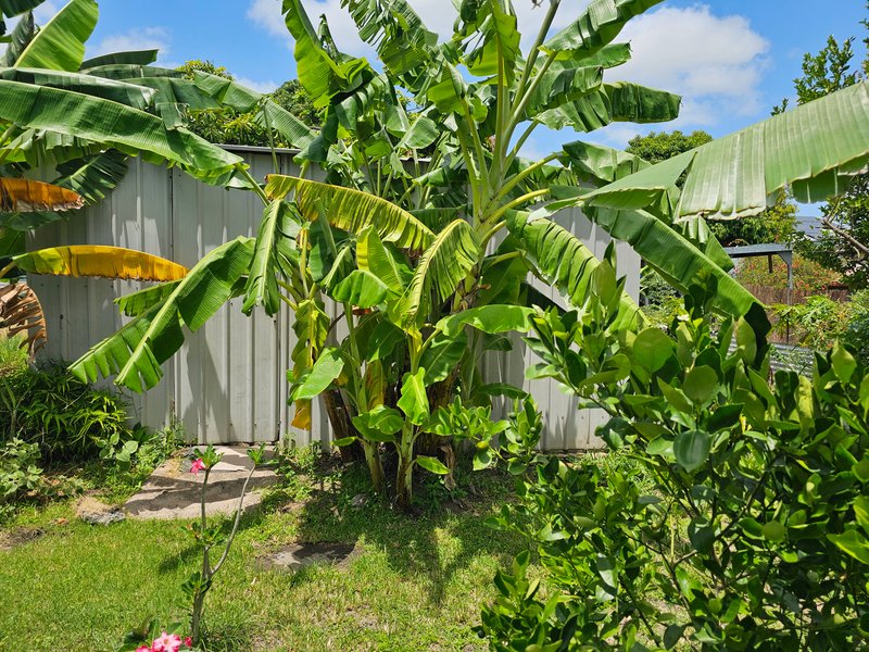 Photo - 1/49 Canberra Street, Ayr QLD 4807 - Image 13