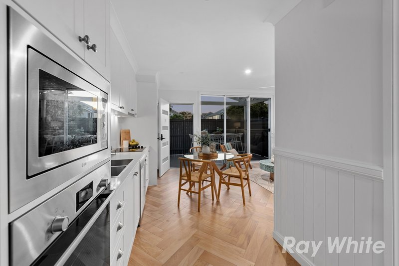 Photo - 1/49 Cavendish Street, Nundah QLD 4012 - Image 4