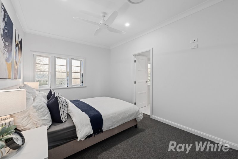 Photo - 1/49 Cavendish Street, Nundah QLD 4012 - Image 6