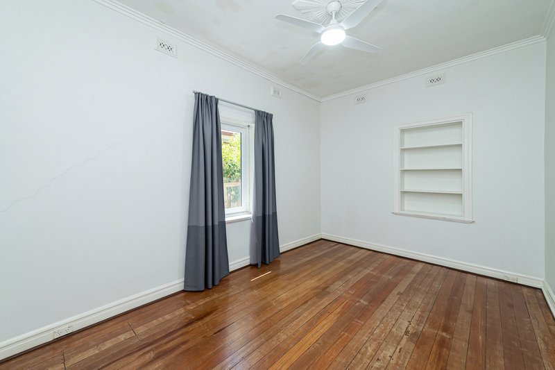 Photo - 149 Central Avenue, Mount Lawley WA 6050 - Image 9