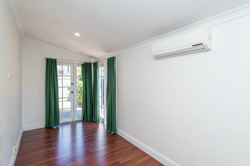 Photo - 149 Central Avenue, Mount Lawley WA 6050 - Image 14