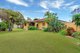 Photo - 149 Christine Avenue, Burleigh Waters QLD 4220 - Image 2