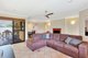 Photo - 149 Christine Avenue, Burleigh Waters QLD 4220 - Image 5