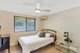 Photo - 149 Christine Avenue, Burleigh Waters QLD 4220 - Image 10