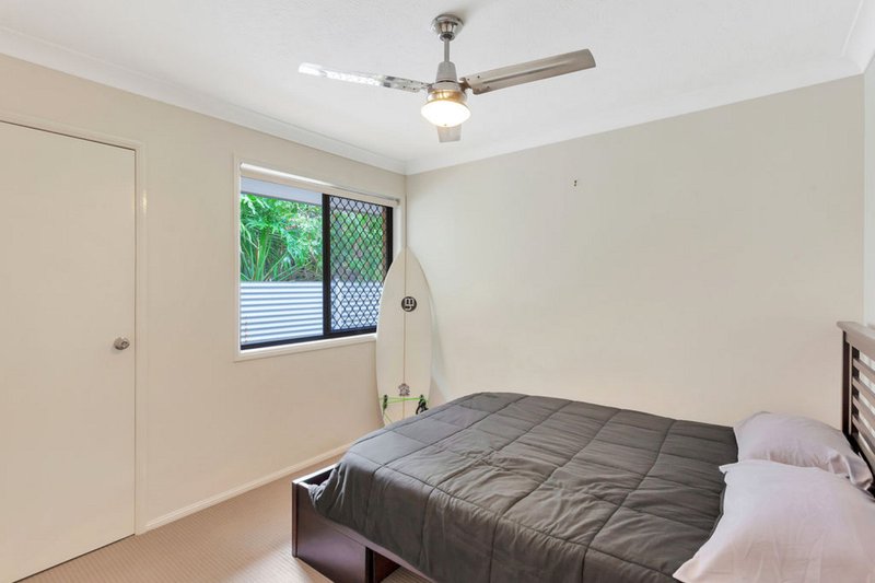 Photo - 149 Christine Avenue, Burleigh Waters QLD 4220 - Image 11