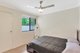 Photo - 149 Christine Avenue, Burleigh Waters QLD 4220 - Image 11