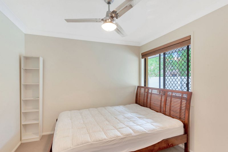 Photo - 149 Christine Avenue, Burleigh Waters QLD 4220 - Image 13