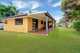 Photo - 149 Christine Avenue, Burleigh Waters QLD 4220 - Image 14