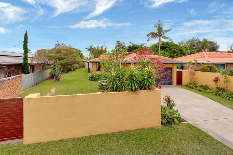 Photo - 149 Christine Avenue, Burleigh Waters QLD 4220 - Image 15