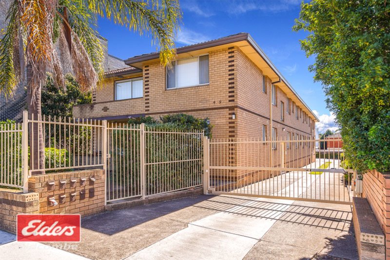 Photo - 1/49 Church Street, Lidcombe NSW 2141 - Image 1