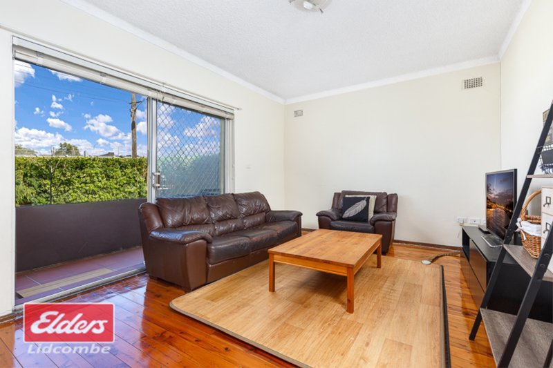 Photo - 1/49 Church Street, Lidcombe NSW 2141 - Image 2