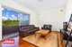 Photo - 1/49 Church Street, Lidcombe NSW 2141 - Image 2