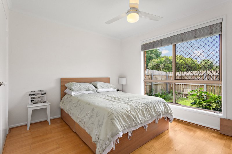 Photo - 1/49 Colac Street, Kedron QLD 4031 - Image 6